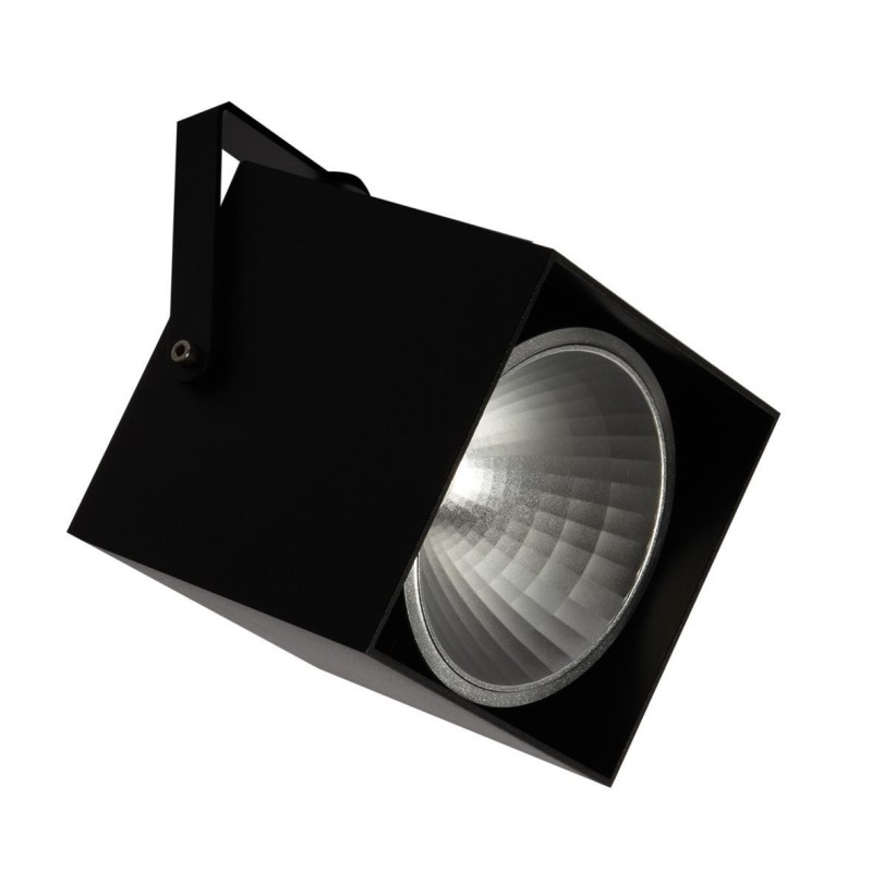 PSM Lighting Fixer 4100.2000.48V Plafonnier
