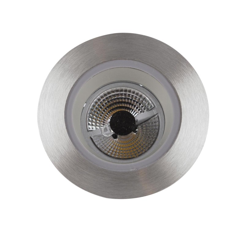 PSM Lighting Flux 3178 Recessed Spot