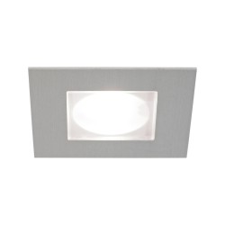 PSM Lighting Kastar W3182.S2 Plafonnier / Lampe Murale