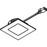 PSM Lighting Kastar W3182.S2 Plafonnier / Lampe Murale