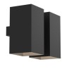 PSM Lighting Kobus 4034.2 Lampe Murale