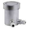 PSM Lighting Lava 2227.9 Recessed Spot