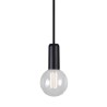 PSM Lighting Maestro 5003C.1 Lampe Suspendue