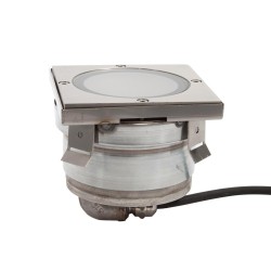 PSM Lighting Magma 3354.5 Recessed Spot