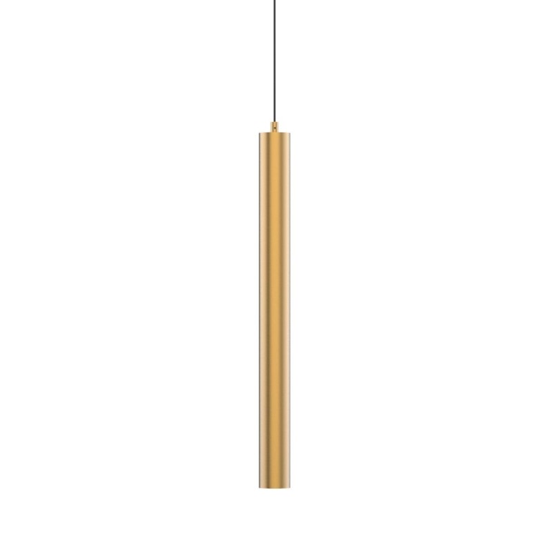 PSM Lighting Mero 1833.Es50.675 Lampe Suspendue