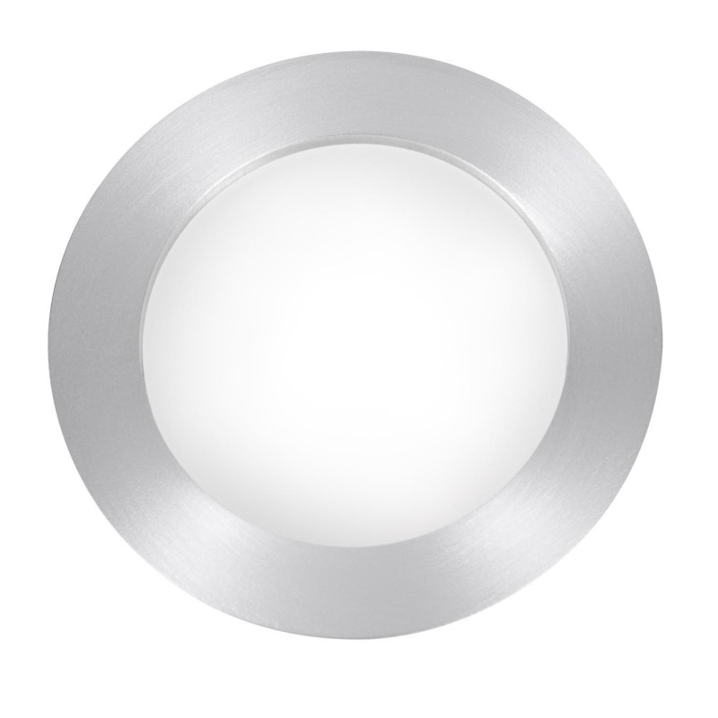 PSM Lighting Mia Rond 1627 Spot Encastrable