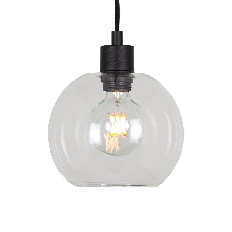 PSM Lighting Moby Sh 5064.B.E27.Sh Lampe Suspendue