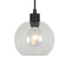 PSM Lighting Moby Sh 5064.B.E27.Sh Lampe Suspendue