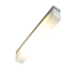 PSM Lighting Monet 641.Sl335.Led Plafonnier / Lampe Murale