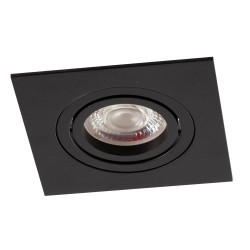 PSM Lighting Nora Ac Ac.700.10013 Spot Encastrable