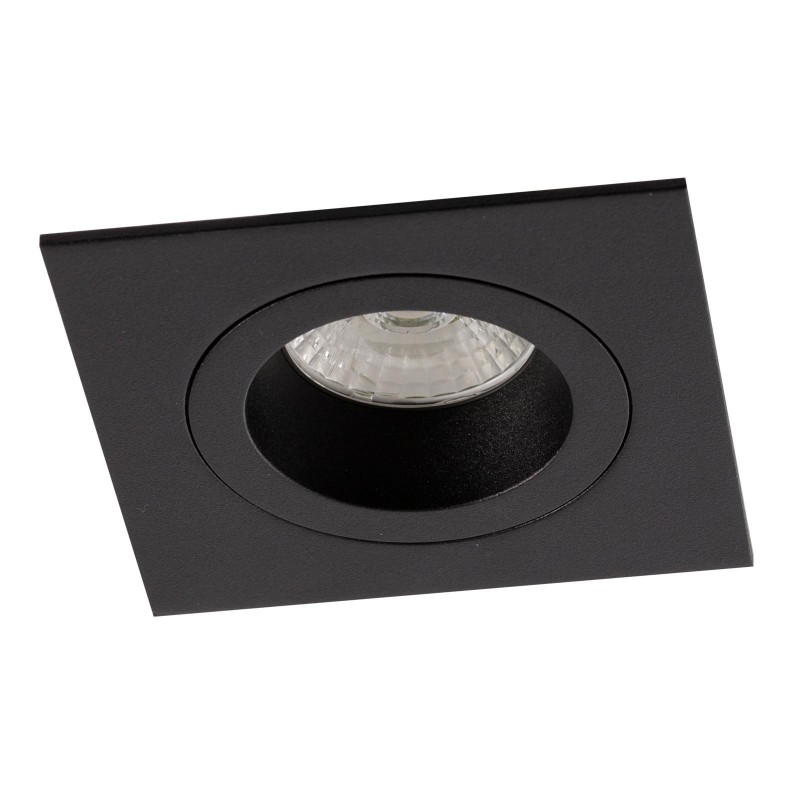PSM Lighting Nova 666.10018 Spot Encastrable