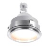 PSM Lighting Ø80 Convertible System Casaquanodotano Spot Encastrable