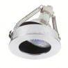 PSM Lighting Ø80 Convertible System Caswallc Spot Encastrable