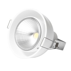 PSM Lighting Olivia 1808.Xtm Spot Encastrable