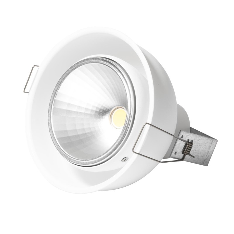 PSM Lighting Olivia 1808.Xtm Spot Encastrable