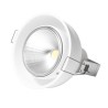 PSM Lighting Olivia 1808.Xtm Spot Encastrable