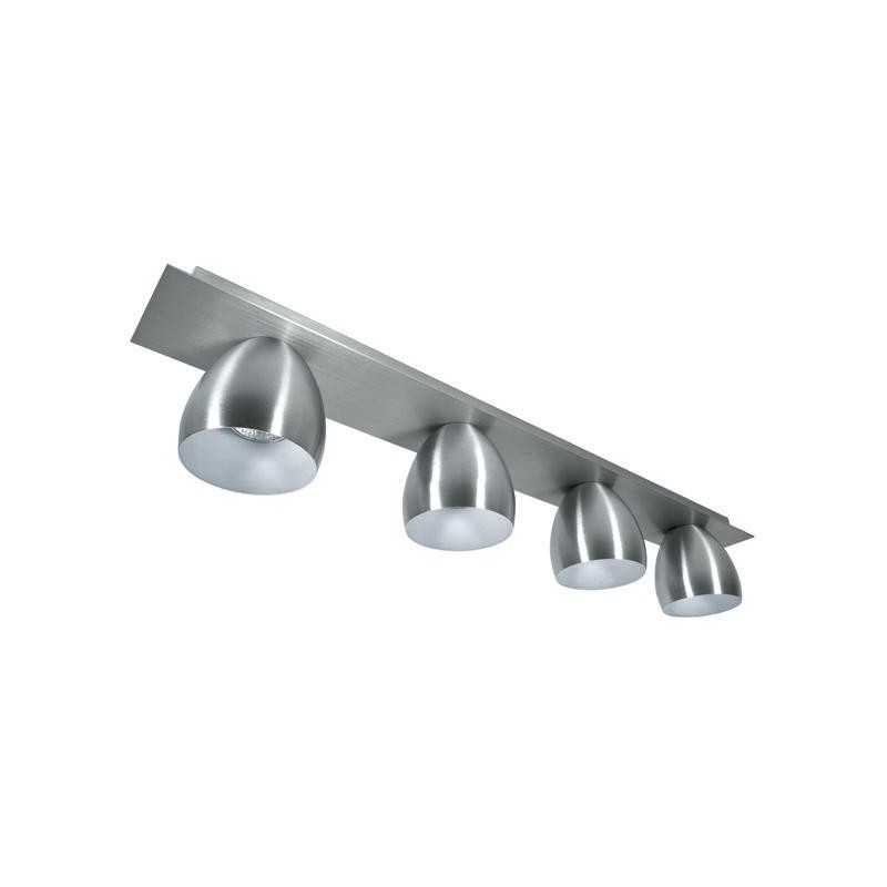 PSM Lighting Olivia Mini 1914.E27 Plafonnier