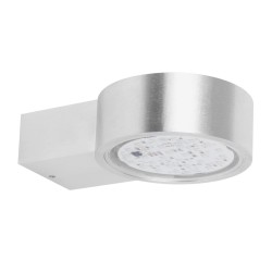 PSM Lighting Omega 3120 Lampe Murale