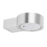 PSM Lighting Omega 3120 Lampe Murale