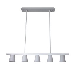 PSM Lighting Piva 5031 Lampe Suspendue