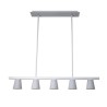 PSM Lighting Piva 5031 Lampe Suspendue