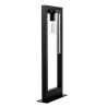 PSM Lighting Polina T1152 Poteau De Jardin