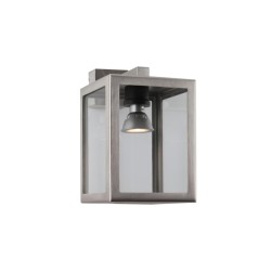 PSM Lighting Polo W773 Lampe Murale