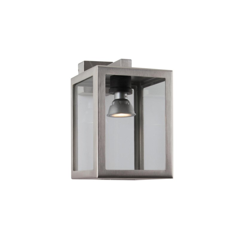 PSM Lighting Polo W773 Lampe Murale