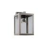 PSM Lighting Polo W773 Lampe Murale