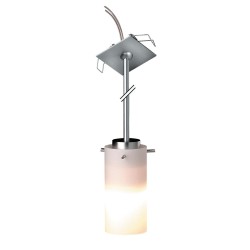 PSM Lighting Rosette In 080.80.M10