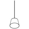 PSM Lighting Shake 5567.Led Lampe Suspendue