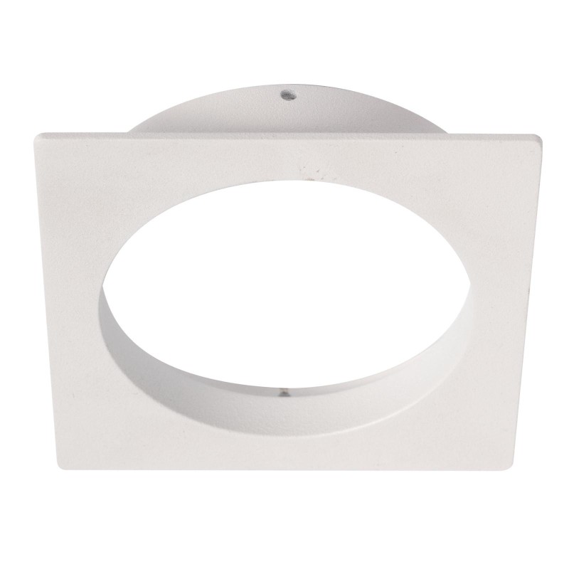 PSM Lighting Square Click System 90.Czl.Altoar70 