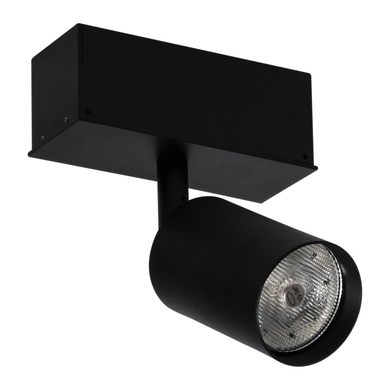 PSM Lighting Stella 8316 Plafonnier