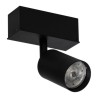 PSM Lighting Stella 8316 Plafonnier