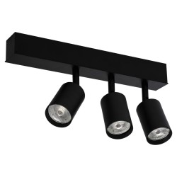 PSM Lighting Stella 8335 Plafonnier