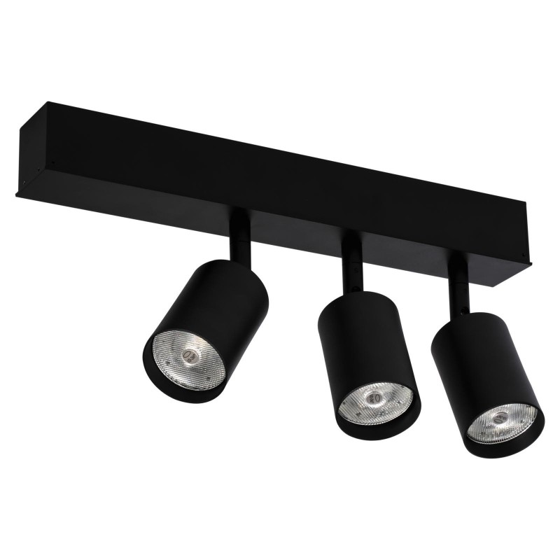 PSM Lighting Stella 8335 Plafonnier