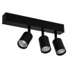PSM Lighting Stella 8335 Plafonnier