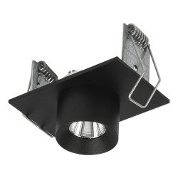 PSM Lighting Stella 8351 Plafonnier