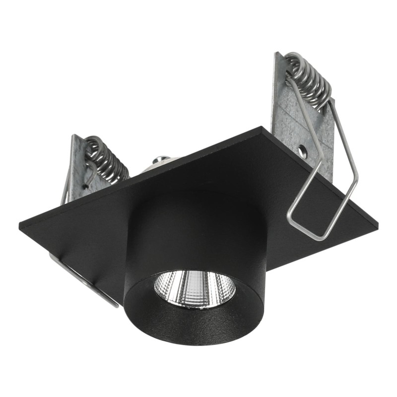 PSM Lighting Stella 8351 Plafonnier