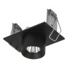 PSM Lighting Stella 8351 Plafonnier