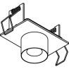 PSM Lighting Stella 8351 Plafonnier