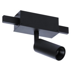 PSM Lighting Stiletto 8226 Plafonnier