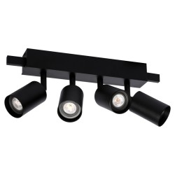 PSM Lighting Stiletto 8258 Plafonnier