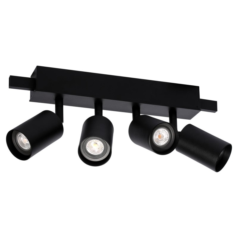 PSM Lighting Stiletto 8258 Plafonnier