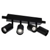 PSM Lighting Stiletto 8258 Plafonnier