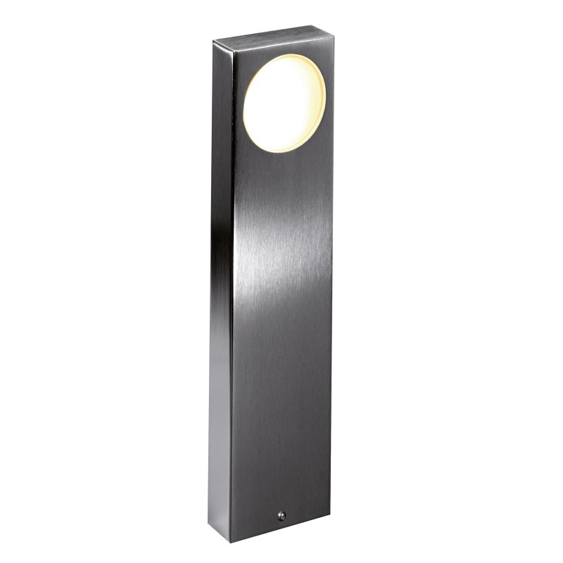 PSM Lighting Toledo T303.400R Poteau De Jardin