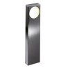 PSM Lighting Toledo T303.400R Poteau De Jardin