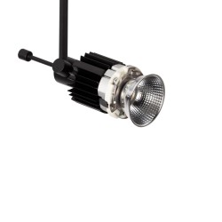 PSM Lighting Tondo 7540 Plafonnier / Lampe Murale