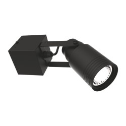PSM Lighting Ufo Grande W7071 Ceiling Lamp / Wall Lamp