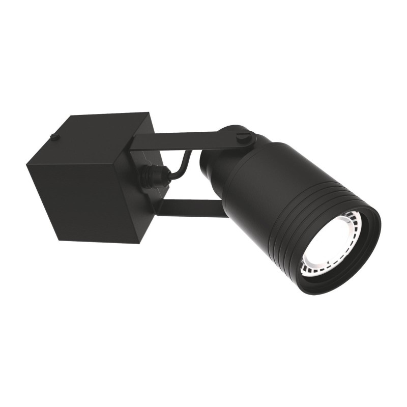 PSM Lighting Ufo Grande W7071 Ceiling Lamp / Wall Lamp